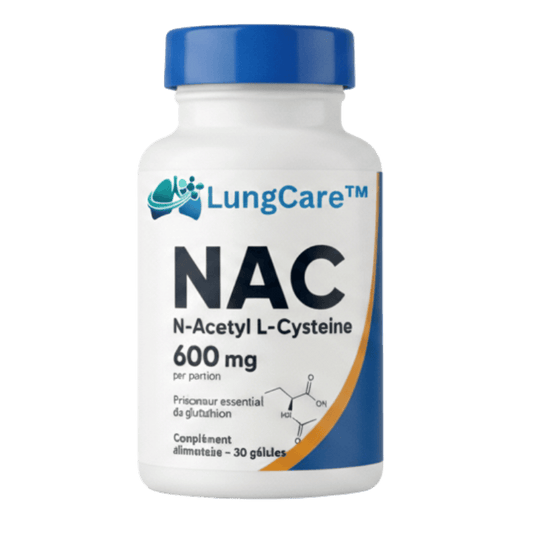 LungCare™
