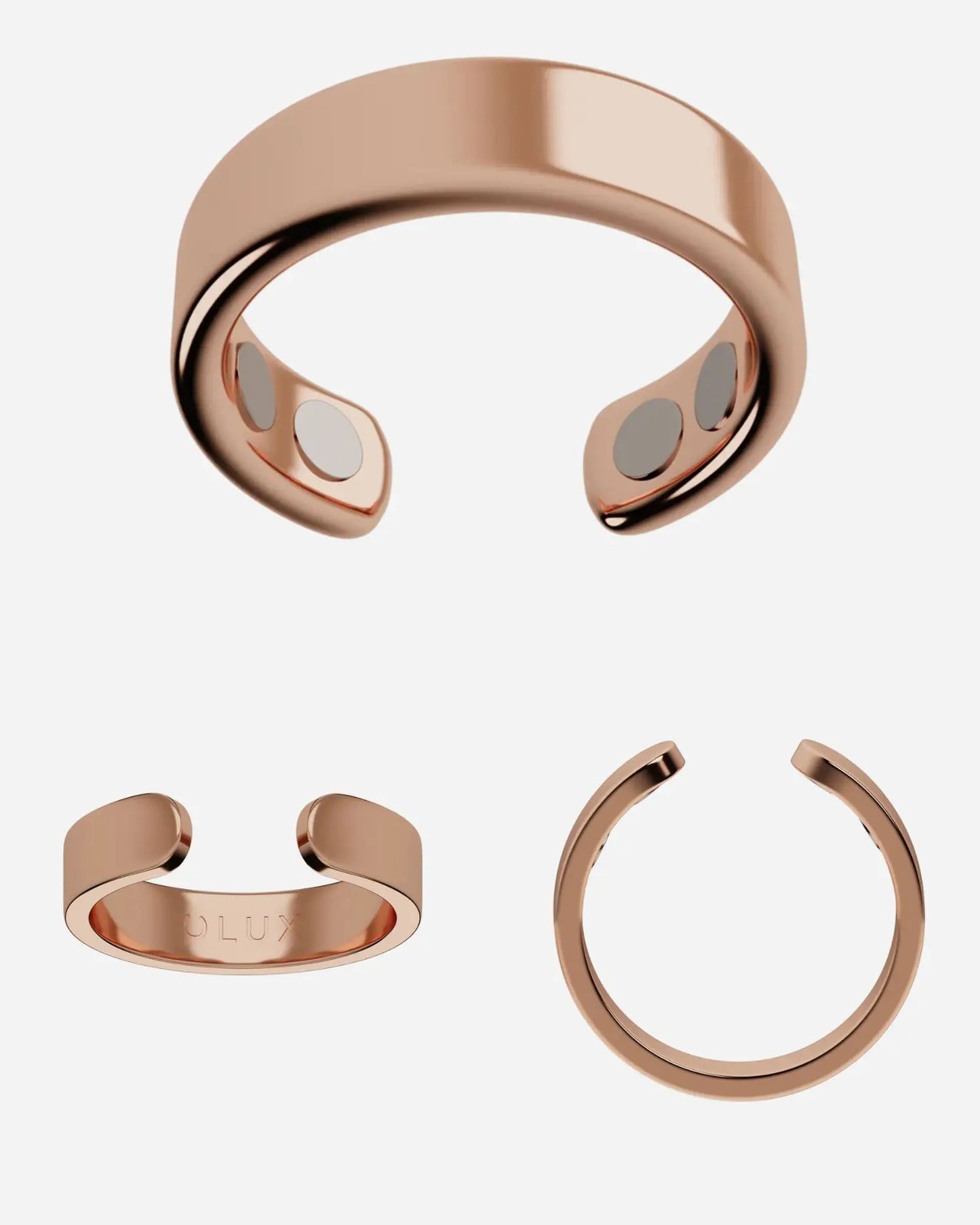 FitRing™