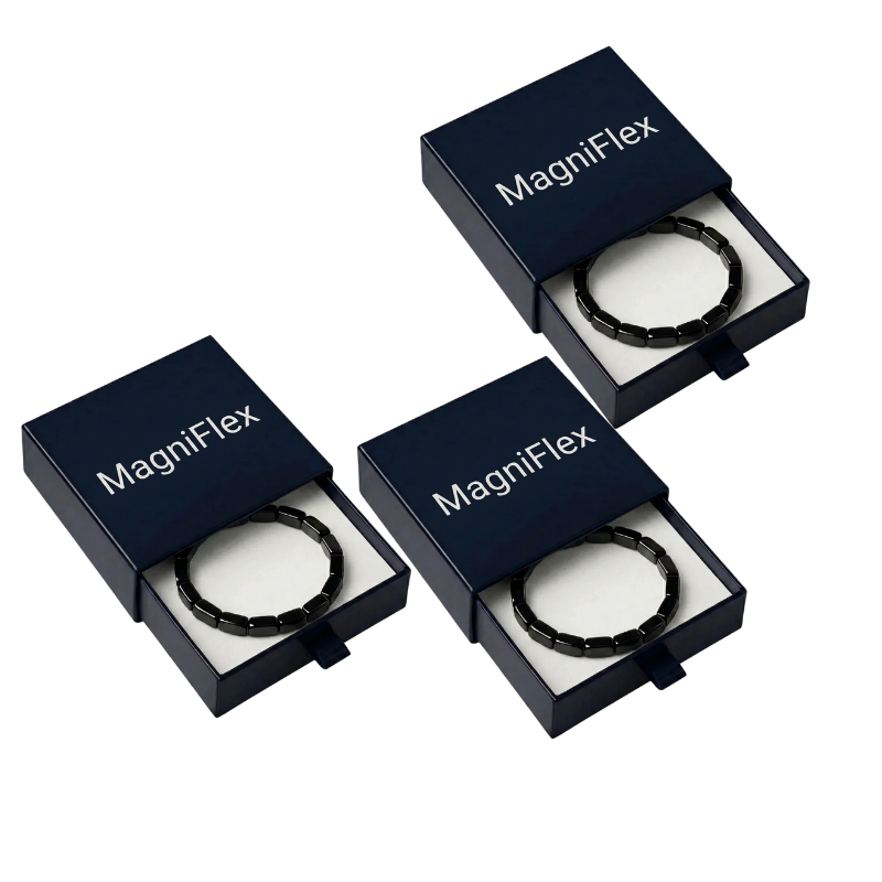 MagniFlex™