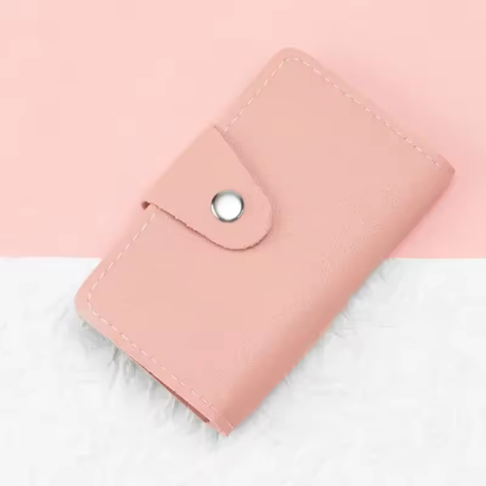 Set de Manucure 7 Pièces