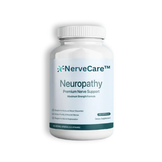 NerveCare™