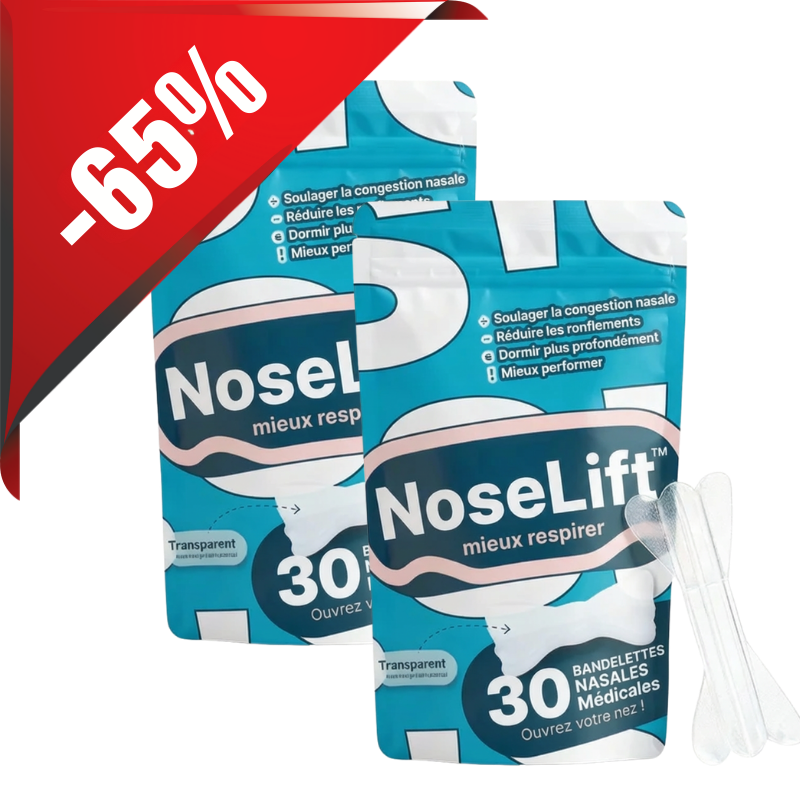 NoseLift™