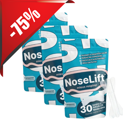 NoseLift™