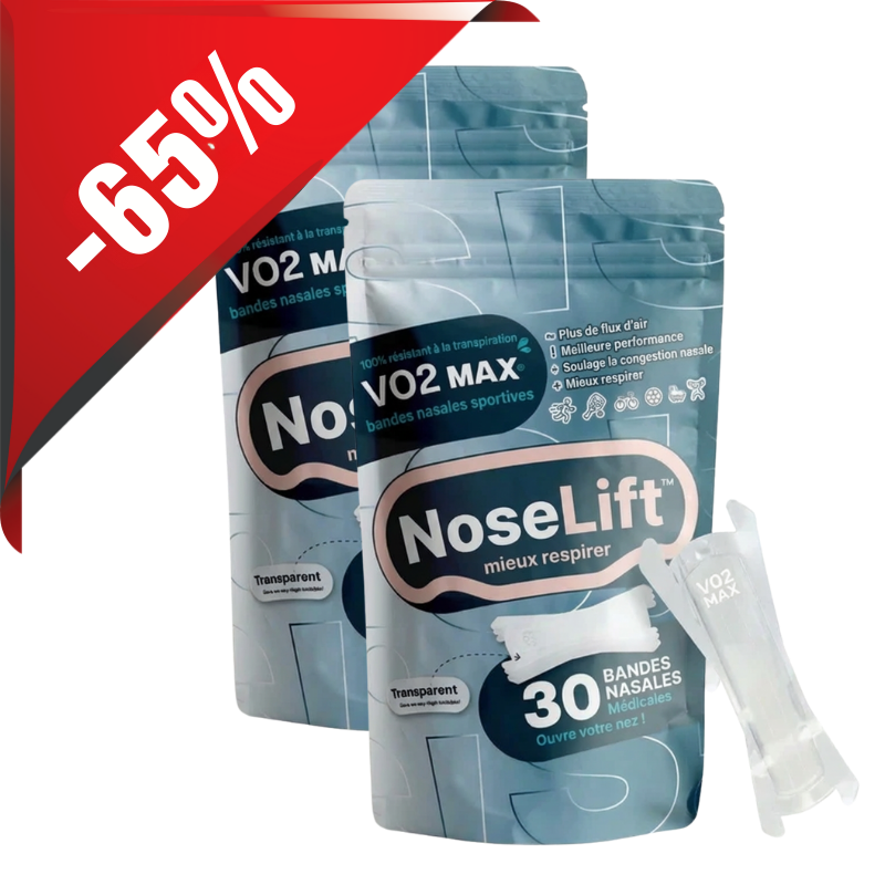 NoseLift™