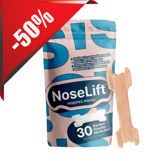 NoseLift™