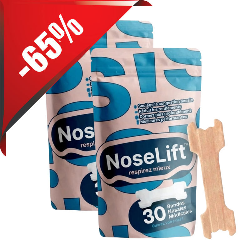 NoseLift™