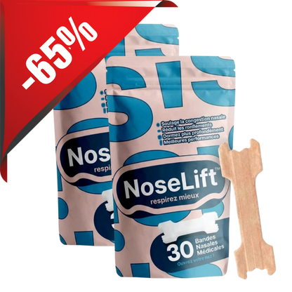 NoseLift™