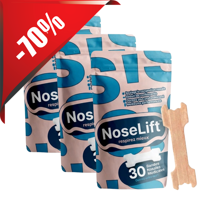 NoseLift™