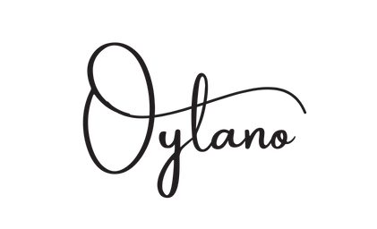 OYLANO