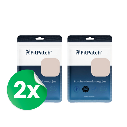 FitPatch™