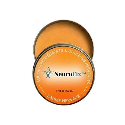 NeuroFix