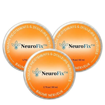 NeuroFix