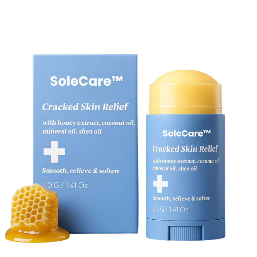 SoleCare™