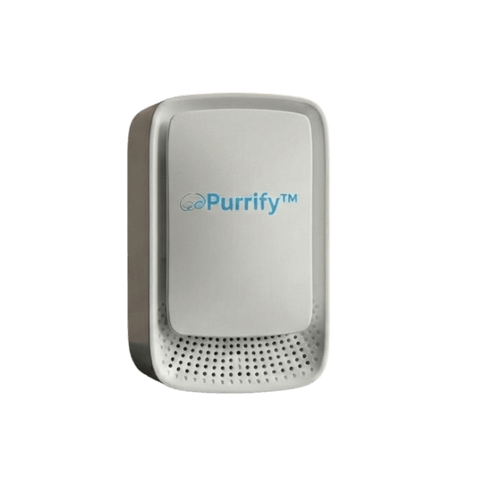 Purrify™