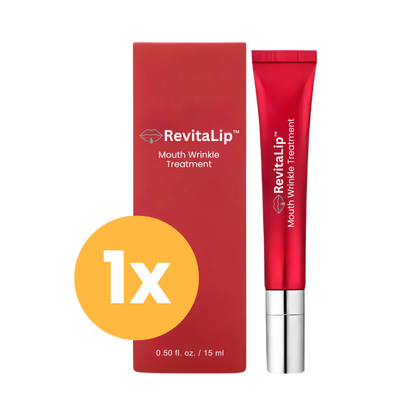 RevitaLip