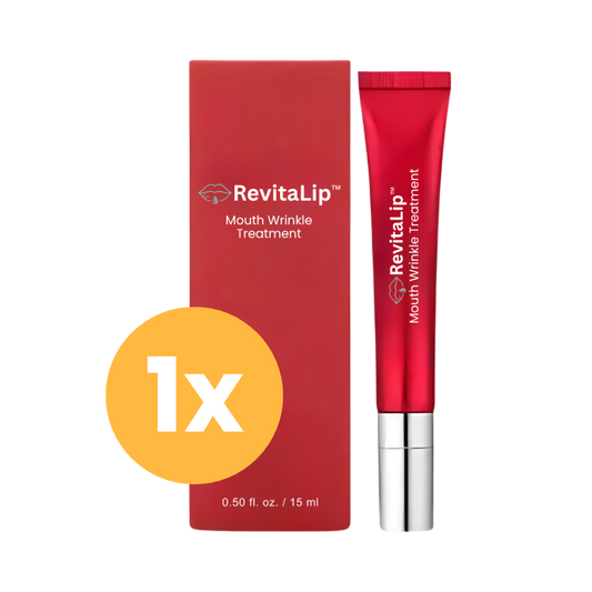 RevitaLip