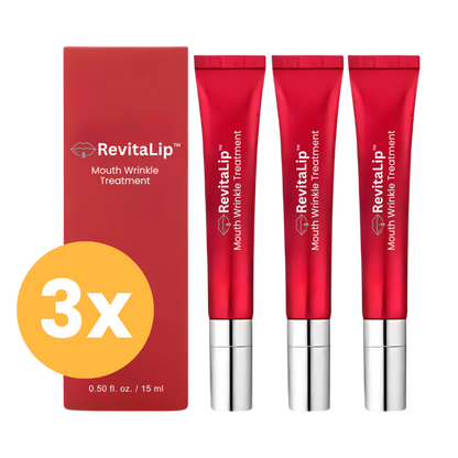 RevitaLip