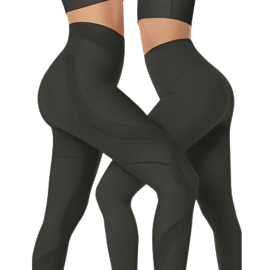 SlimFlex™