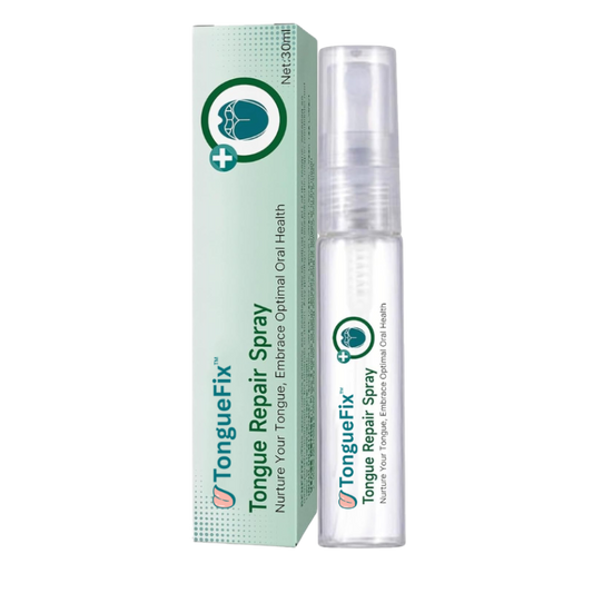 TongueFix™