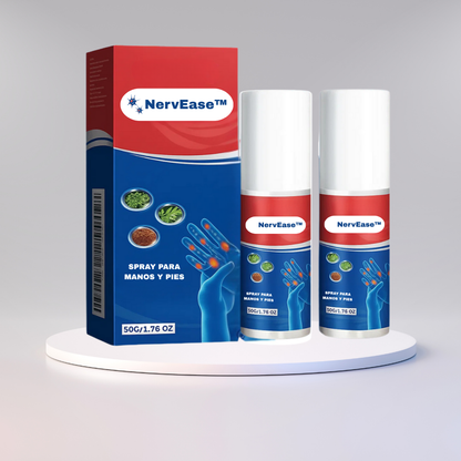NervEase™