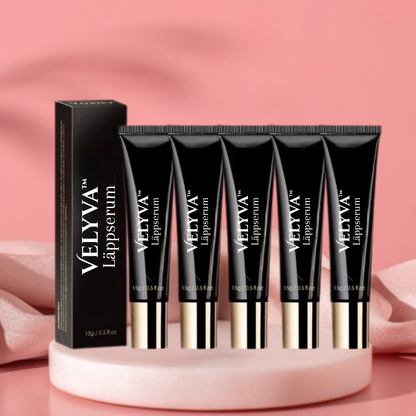 Velyva™