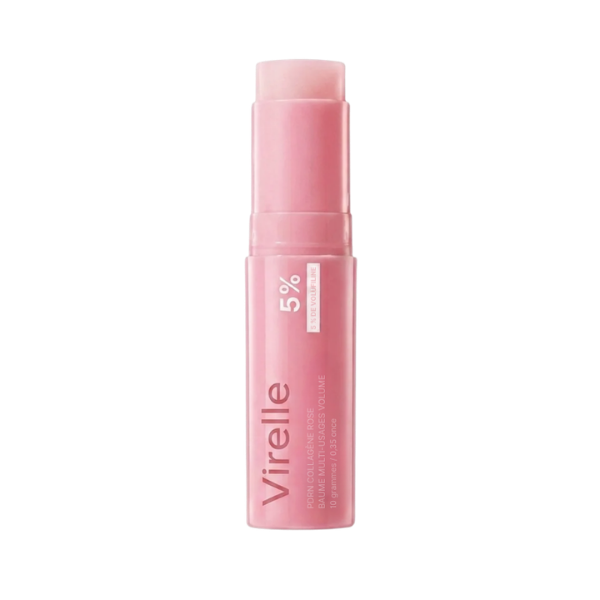 Virelle™