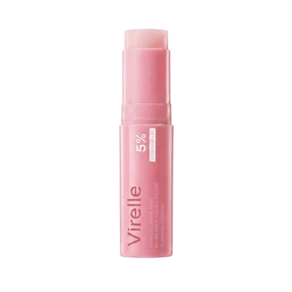 Virelle™