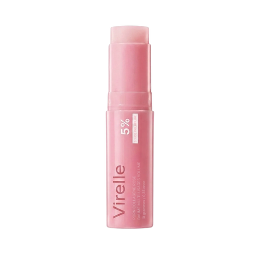 Virelle™