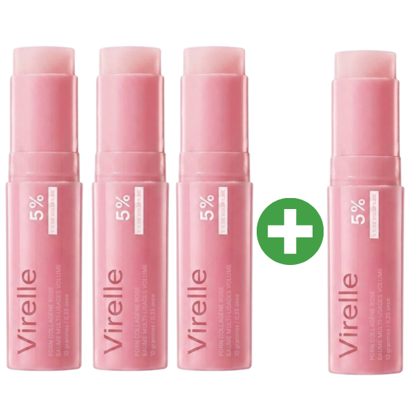 Virelle™