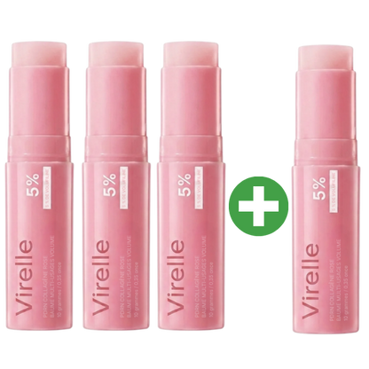 Virelle™