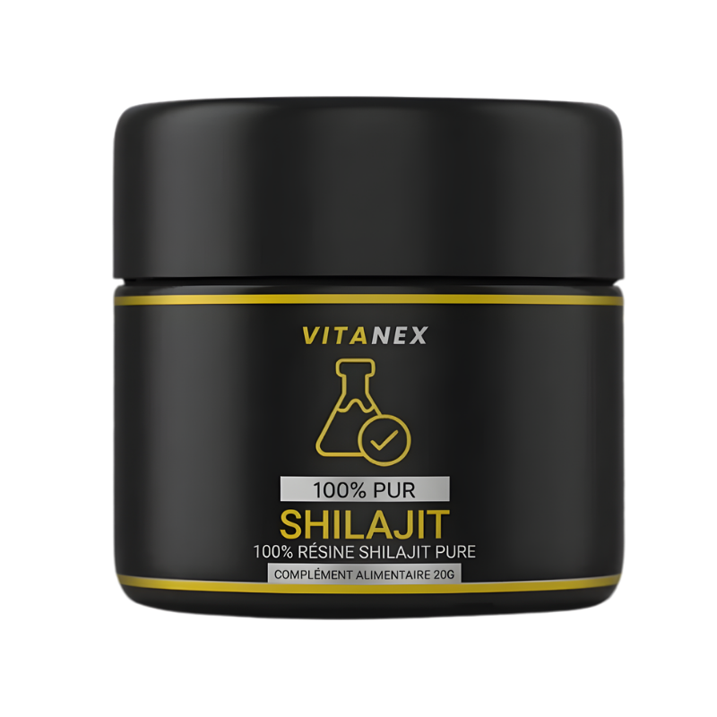 Vitanex™