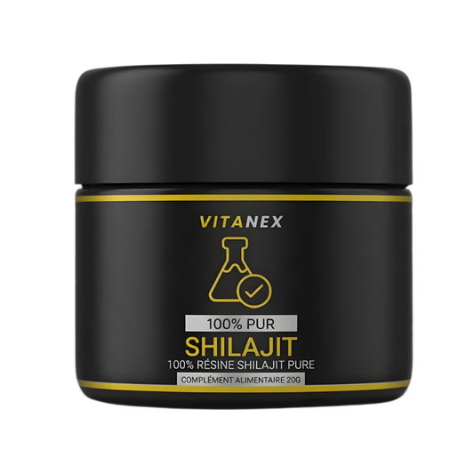 Vitanex™