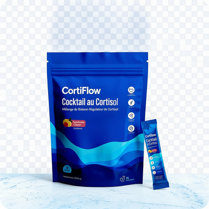CortiFlow