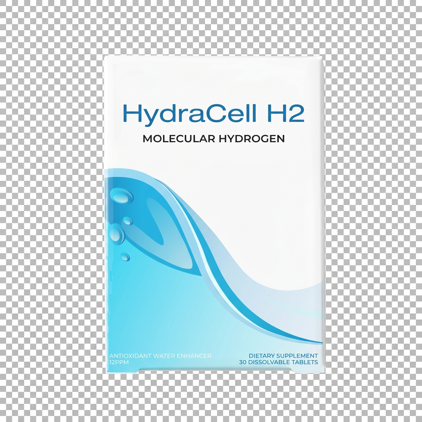 HydraCell