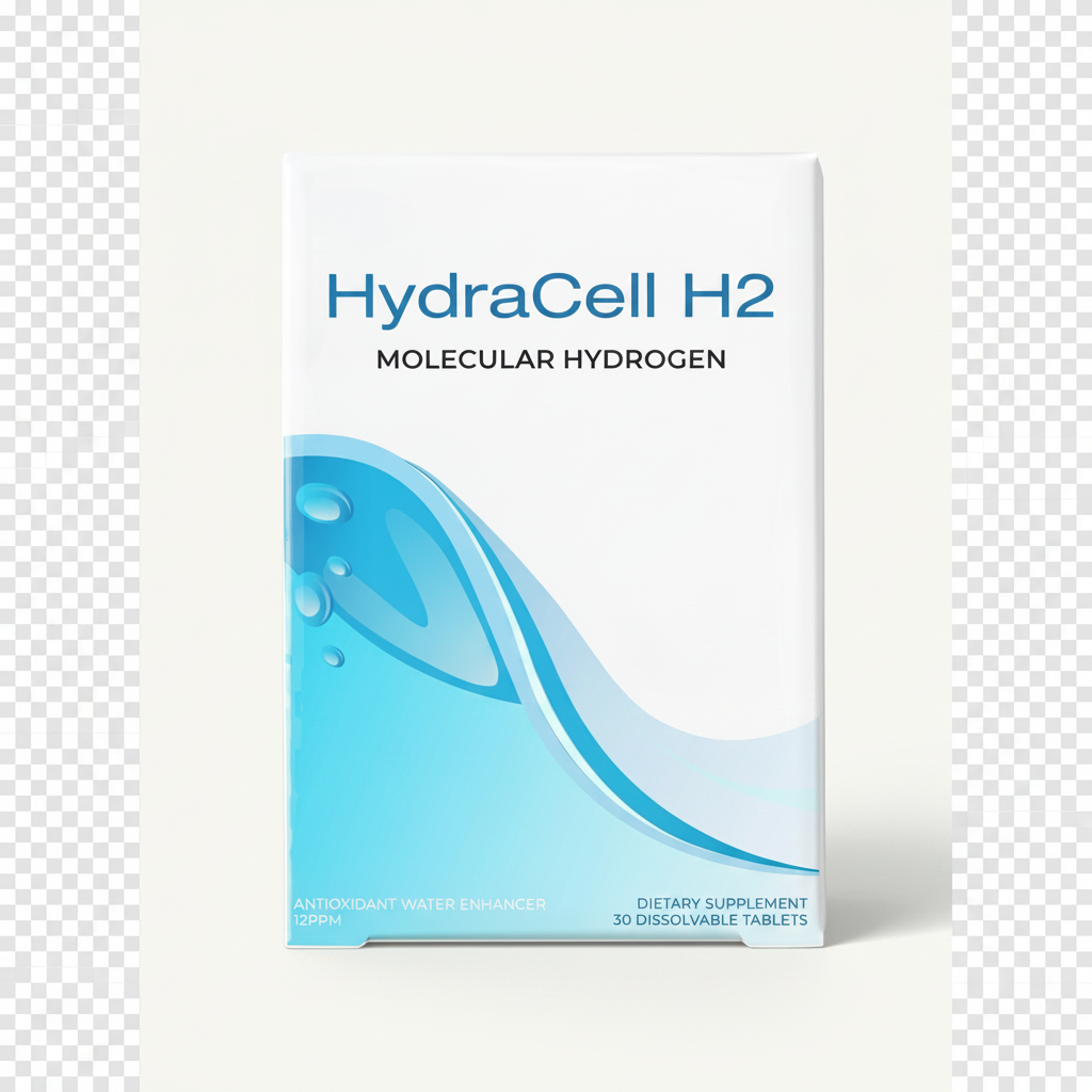 HydraCell