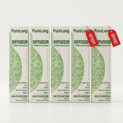 PureLung