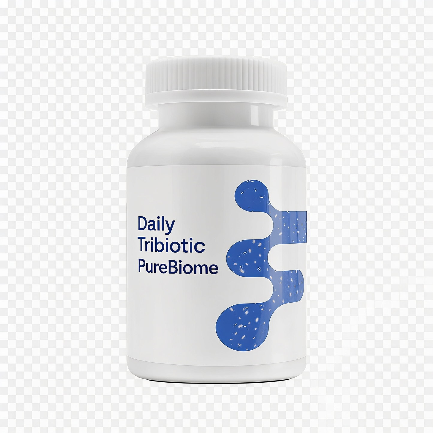 PureBiome