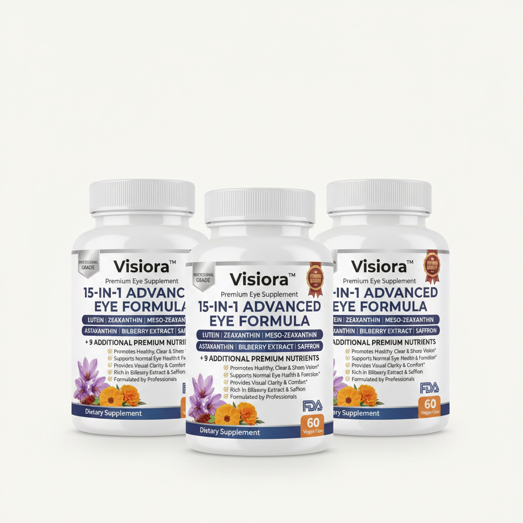 Visiora