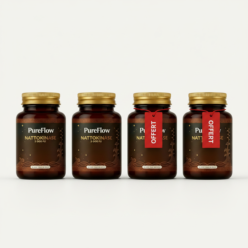 PureFlow