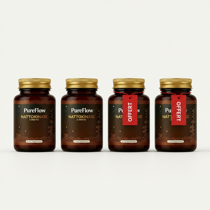 PureFlow