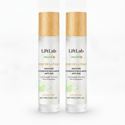 LiftLab
