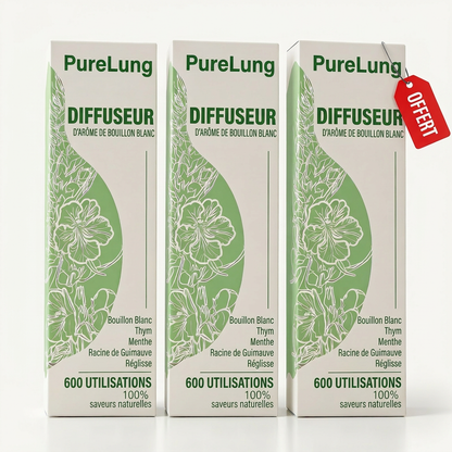 PureLung