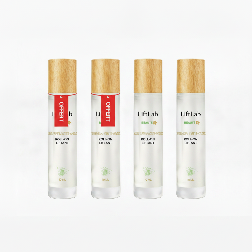 LiftLab