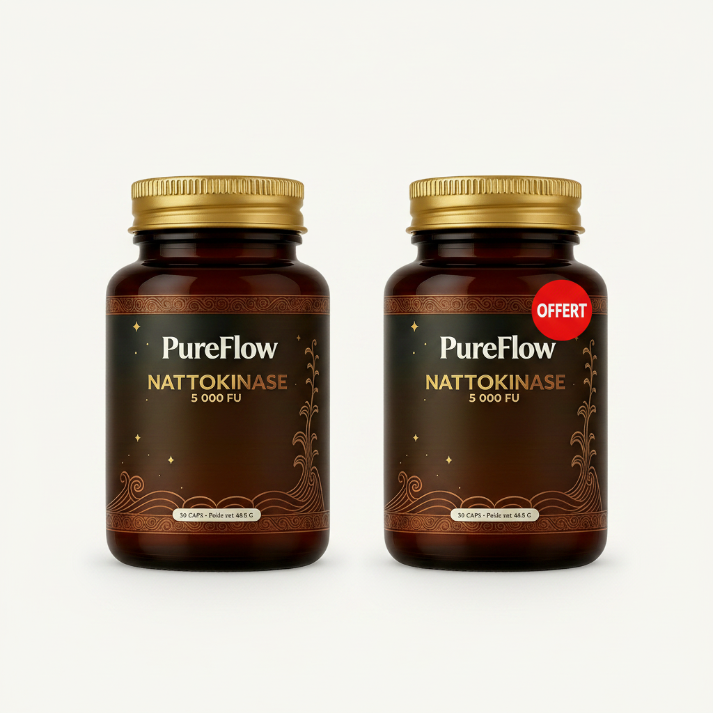 PureFlow