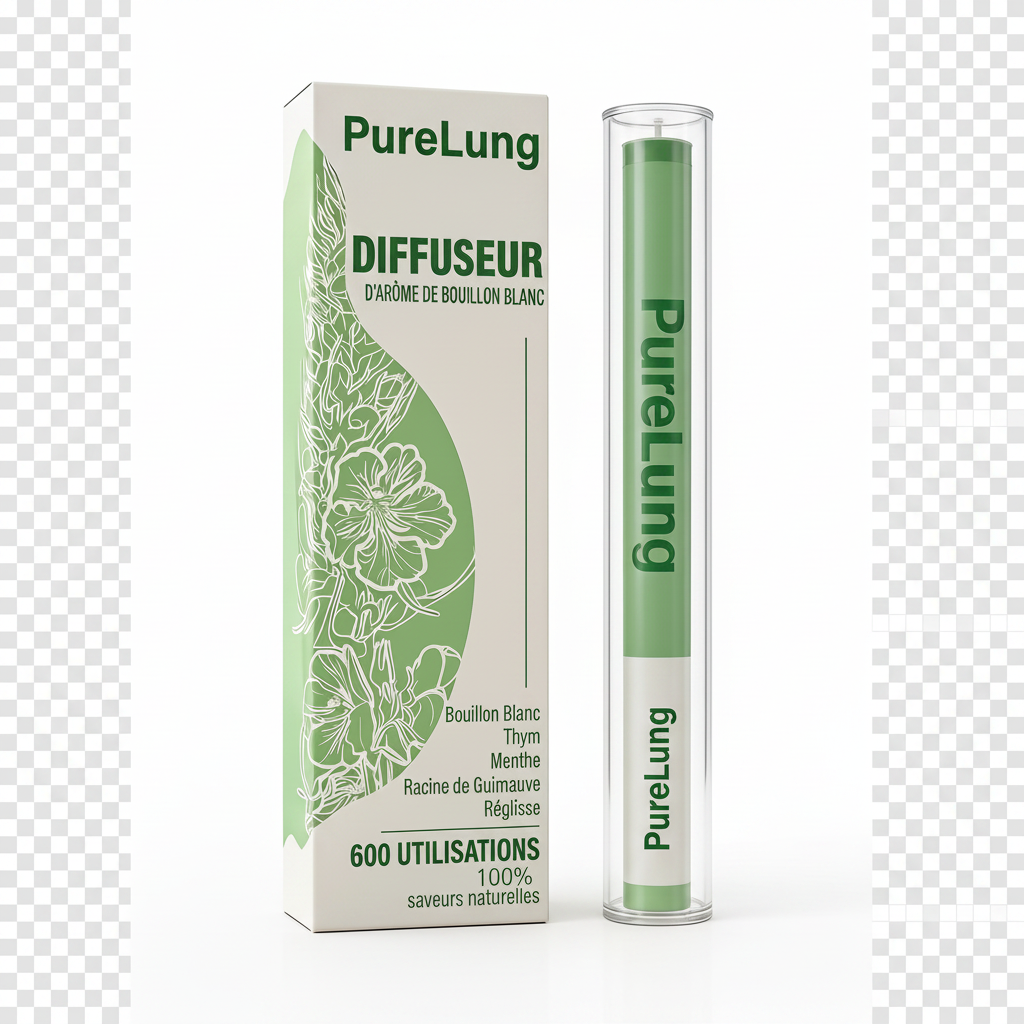 PureLung