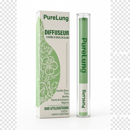 PureLung