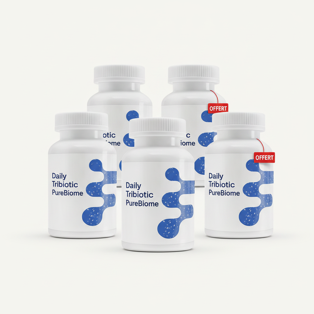 PureBiome
