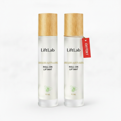 LiftLab