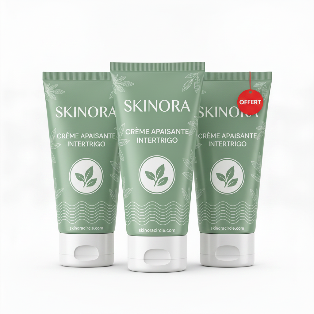 SKINORA