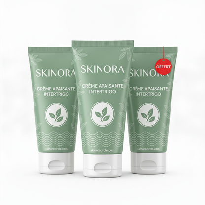 SKINORA